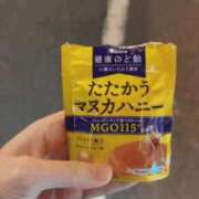 ヒメ日記 2026/01/05 19:24 投稿 白咲ふう デリス新宿