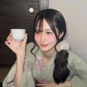 ヒメ日記 2026/01/07 14:14 投稿 白咲ふう デリス新宿