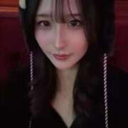 ヒメ日記 2026/01/10 19:14 投稿 白咲ふう デリス新宿