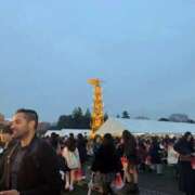 ヒメ日記 2026/01/12 14:39 投稿 白咲ふう デリス新宿