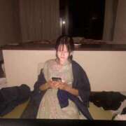 白咲ふう 待ってるね🤍 デリス新宿