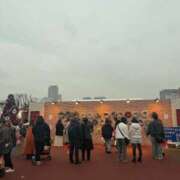 白咲ふう 今日もありがと！ デリス新宿