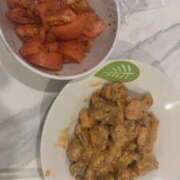 ヒメ日記 2026/02/02 11:14 投稿 白咲ふう デリス新宿