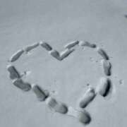 ヒメ日記 2026/02/04 12:14 投稿 白咲ふう デリス新宿