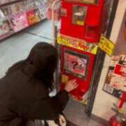 ヒメ日記 2026/02/07 23:44 投稿 白咲ふう デリス新宿