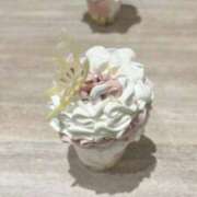 ヒメ日記 2026/02/09 11:04 投稿 白咲ふう デリス新宿