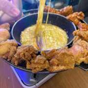 白咲ふう おはよ☀️ デリス新宿