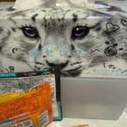 白咲ふう おはよー デリス新宿