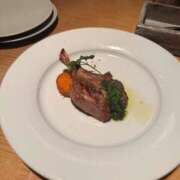 白咲ふう わ！ デリス新宿