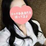 ヒメ日記 2026/03/13 17:36 投稿 らん 西川口ビデオdeはんど