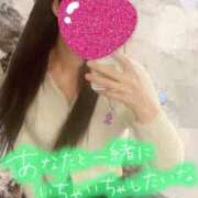 ヒメ日記 2026/03/29 10:24 投稿 らん 西川口ビデオdeはんど