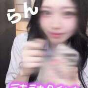 らん 17-23 西川口ビデオdeはんど