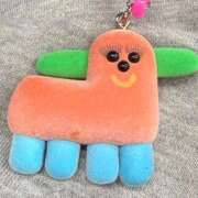 ヒメ日記 2026/04/25 16:46 投稿 らん 西川口ビデオdeはんど