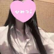 ヒメ日記 2026/06/13 21:46 投稿 らん 西川口ビデオdeはんど