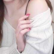 ヒメ日記 2025/05/09 12:19 投稿 ほのか 錦糸町人妻花壇