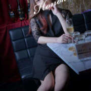 ほのか 2人だけの時間💗 錦糸町人妻花壇