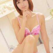 ヒメ日記 2024/12/13 09:04 投稿 りんか モアグループ宇都宮人妻花壇