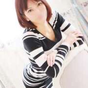 ヒメ日記 2024/12/13 15:23 投稿 りんか モアグループ宇都宮人妻花壇