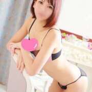 ヒメ日記 2024/12/13 19:17 投稿 りんか モアグループ宇都宮人妻花壇