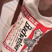 ヒメ日記 2025/01/08 10:05 投稿 りんか モアグループ宇都宮人妻花壇