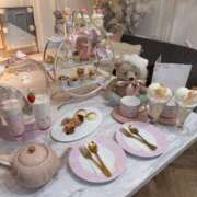 ヒメ日記 2025/01/09 11:26 投稿 りんか モアグループ宇都宮人妻花壇