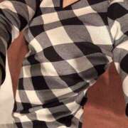 ヒメ日記 2025/01/09 15:39 投稿 りんか モアグループ宇都宮人妻花壇