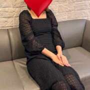 ヒメ日記 2025/01/15 16:49 投稿 りんか モアグループ宇都宮人妻花壇