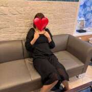 ヒメ日記 2025/01/16 11:00 投稿 りんか モアグループ宇都宮人妻花壇