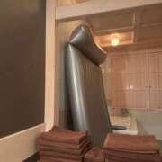 ヒメ日記 2025/01/21 12:36 投稿 りんか モアグループ宇都宮人妻花壇