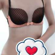 ヒメ日記 2025/01/21 16:44 投稿 りんか モアグループ宇都宮人妻花壇