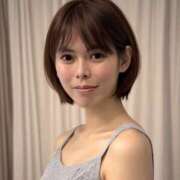 ヒメ日記 2025/01/26 08:14 投稿 りんか モアグループ宇都宮人妻花壇