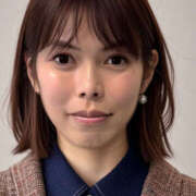 ヒメ日記 2025/01/26 10:40 投稿 りんか モアグループ宇都宮人妻花壇