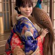 ヒメ日記 2025/02/03 10:14 投稿 りんか モアグループ宇都宮人妻花壇