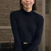 ヒメ日記 2025/02/10 12:00 投稿 りんか モアグループ宇都宮人妻花壇