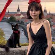 ヒメ日記 2025/02/11 10:02 投稿 りんか モアグループ宇都宮人妻花壇