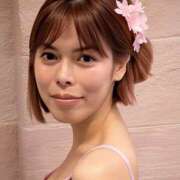 ヒメ日記 2025/02/13 10:04 投稿 りんか モアグループ宇都宮人妻花壇