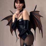 ヒメ日記 2025/02/14 11:00 投稿 りんか モアグループ宇都宮人妻花壇