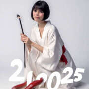 ヒメ日記 2025/02/27 09:00 投稿 りんか モアグループ宇都宮人妻花壇