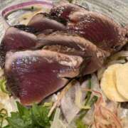 ヒメ日記 2025/02/28 19:01 投稿 りんか モアグループ宇都宮人妻花壇