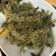 ヒメ日記 2025/03/01 19:02 投稿 りんか モアグループ宇都宮人妻花壇