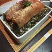 ヒメ日記 2025/03/02 00:38 投稿 りんか モアグループ宇都宮人妻花壇