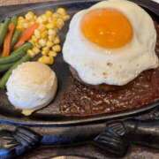 ヒメ日記 2025/03/02 11:35 投稿 りんか モアグループ宇都宮人妻花壇