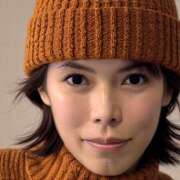 ヒメ日記 2025/03/03 10:00 投稿 りんか モアグループ宇都宮人妻花壇