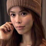 ヒメ日記 2025/03/03 15:12 投稿 りんか モアグループ宇都宮人妻花壇