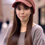 ヒメ日記 2025/03/03 17:28 投稿 りんか モアグループ宇都宮人妻花壇