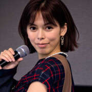 ヒメ日記 2025/03/03 19:00 投稿 りんか モアグループ宇都宮人妻花壇