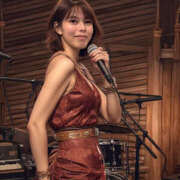 ヒメ日記 2025/03/04 11:00 投稿 りんか モアグループ宇都宮人妻花壇