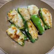 ヒメ日記 2025/03/04 12:00 投稿 りんか モアグループ宇都宮人妻花壇