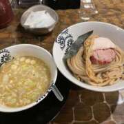 ヒメ日記 2025/03/06 12:00 投稿 りんか モアグループ宇都宮人妻花壇