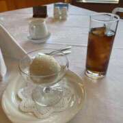 ヒメ日記 2025/03/07 10:00 投稿 りんか モアグループ宇都宮人妻花壇